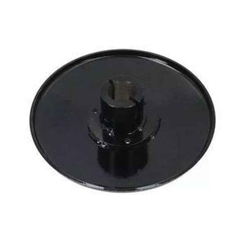 Cleaning Fan Sheave 87522943 87384189 for CASE IH Combine Harvesters