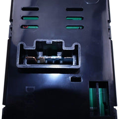 Climate Control Unit P55111290 fit DODGE Dodge Ram 1500 2500 3500 2009-2012