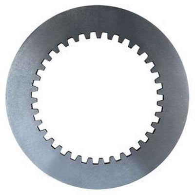 Clutch Disc 331422A1 71100503 for Case 845B/865B/521F/621G/New Holland