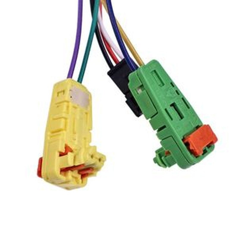 Clock Spring A0004640518/A2115401245 for Mercedes-Benz Vehicles