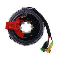 Clock Spring A1714640918 for Mercedes-Benz CLS500/CLS550/E350/E500/E550/G550/GL350/ML450/S600