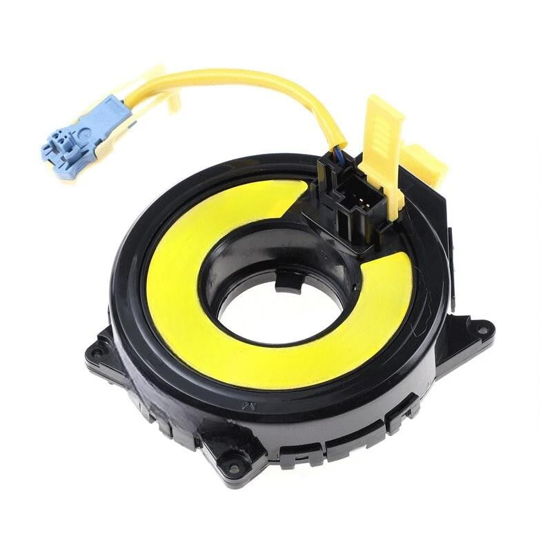 Clock Spring Spiral Cable 93490-2E000 for Hyundai Tucson/Sportage/Accent/Sonata/Santa Fe 2000-2017 buymachineryparts