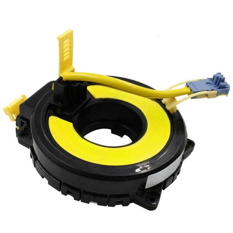 Clock Spring Spiral Cable 93490-2E000 for Hyundai Tucson/Sportage/Accent/Sonata/Santa Fe 2000-2017 buymachineryparts