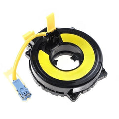 Clock Spring Spiral Cable 93490-2E000 for Hyundai Tucson/Sportage/Accent/Sonata/Santa Fe 2000-2017 buymachineryparts
