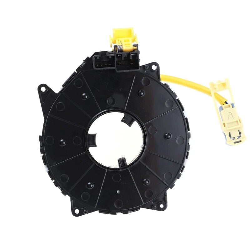 Clock Spring Spiral Cable 93490-2E000 for Hyundai Tucson/Sportage/Accent/Sonata/Santa Fe 2000-2017 buymachineryparts