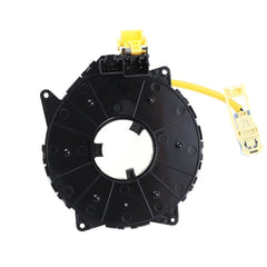 Clock Spring Spiral Cable 93490-2E000 for Hyundai Tucson/Sportage/Accent/Sonata/Santa Fe 2000-2017 buymachineryparts