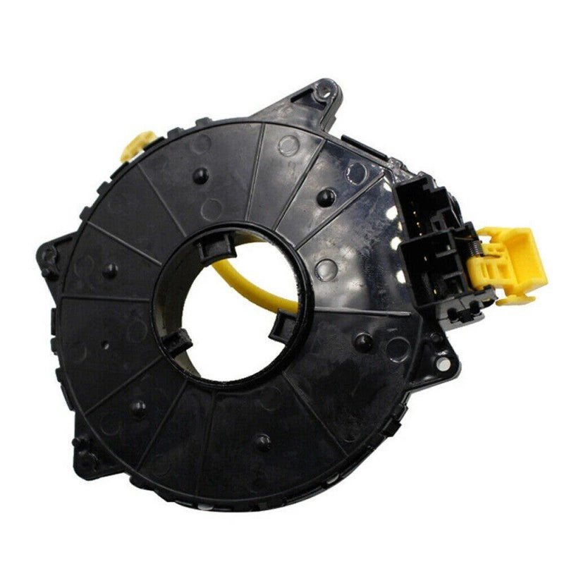 Clock Spring Spiral Cable 93490-2E000 for Hyundai Tucson/Sportage/Accent/Sonata/Santa Fe 2000-2017 buymachineryparts