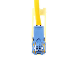 Clock Spring Spiral Cable 93490-2E000 for Hyundai Tucson/Sportage/Accent/Sonata/Santa Fe 2000-2017 buymachineryparts