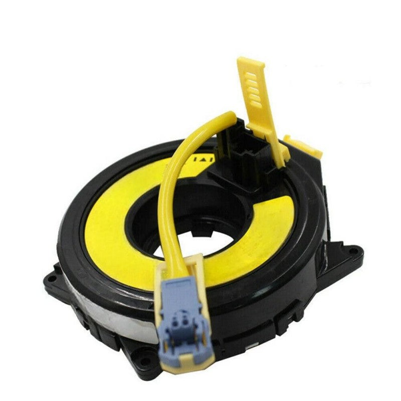 Clock Spring Spiral Cable 93490-2E000 for Hyundai Tucson/Sportage/Accent/Sonata/Santa Fe 2000-2017 buymachineryparts