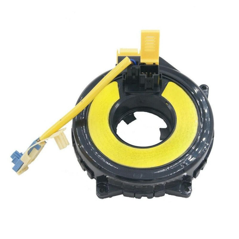 Clock Spring Spiral Cable 93490-2E000 for Hyundai Tucson/Sportage/Accent/Sonata/Santa Fe 2000-2017 buymachineryparts