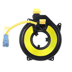 Clock Spring Spiral Cable 93490-2E000 for Hyundai Tucson/Sportage/Accent/Sonata/Santa Fe 2000-2017 buymachineryparts