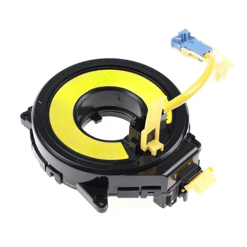 Clock Spring Spiral Cable 93490-2E000 for Hyundai Tucson/Sportage/Accent/Sonata/Santa Fe 2000-2017 buymachineryparts