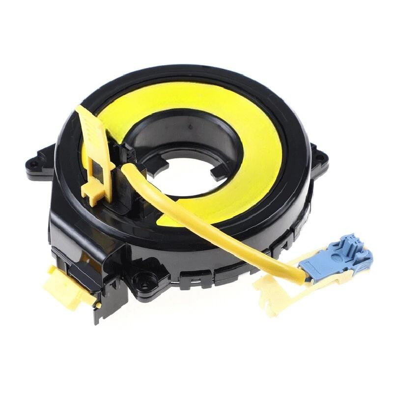 Clock Spring Spiral Cable 93490-2E000 for Hyundai Tucson/Sportage/Accent/Sonata/Santa Fe 2000-2017 buymachineryparts