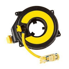 Clock Spring Spiral Cable 93490-2E000 for Hyundai Tucson/Sportage/Accent/Sonata/Santa Fe 2000-2017