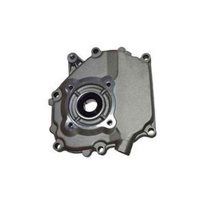 Closure Bearing Plate 1800924-S for Kohler Engine