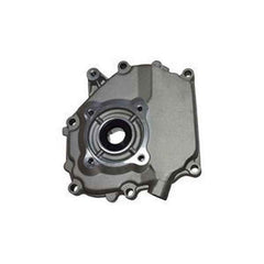Closure Bearing Plate 1800924-S for Kohler Engine