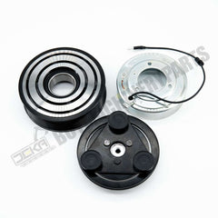 Clutch 107-0442 for Thermo King Viento 300 350 Xarios 500 600 KV-500 KV-300 V-500 V-300 V-600 max