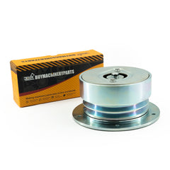 Embrague 50-01171-20 50-01165-01 para Carrier Transicold Supra 722 744 750 750MT