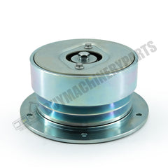 Embrague 50-01171-20 50-01165-01 para Carrier Transicold Supra 722 744 750 750MT