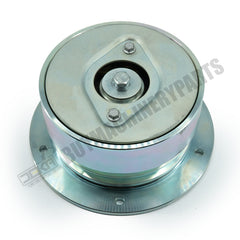 Embrague 50-01171-20 50-01165-01 para Carrier Transicold Supra 722 744 750 750MT