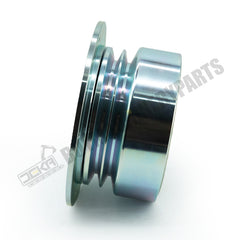 Embrague 50-01171-20 50-01165-01 para Carrier Transicold Supra 722 744 750 750MT