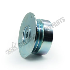 Embrague 50-01171-20 50-01165-01 para Carrier Transicold Supra 722 744 750 750MT