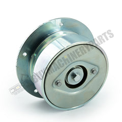 Embrague 50-01171-20 50-01165-01 para Carrier Transicold Supra 722 744 750 750MT