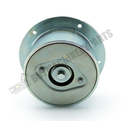 Embrague 50-01171-20 50-01165-01 para Carrier Transicold Supra 722 744 750 750MT