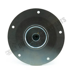 Embrague 50-01171-20 50-01165-01 para Carrier Transicold Supra 722 744 750 750MT