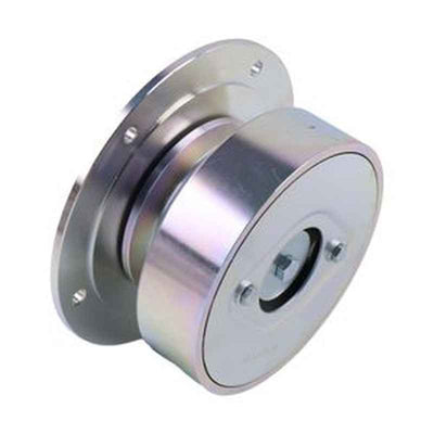 Clutch 50-01171-21 for Carrier Transicold Refrigeration Units CT 2,29 Supra 322-850