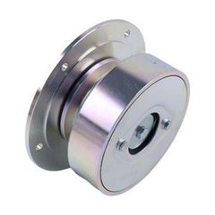 Clutch 50-01171-21 for Carrier Transicold Refrigeration Units CT 2,29 Supra 322-850