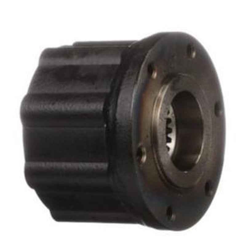 Clutch 87527860 for Case 9230/9240/7010 Combine