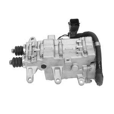 Clutch Actuator Assembly 41470-2D011 for Hyundai Elantra 2016-2020