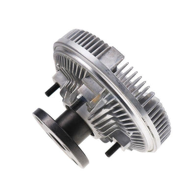 Clutch AL79618 for John Deere Tractor 6100 6200 6300 6400