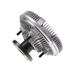 Embreagem AL79618 para trator John Deere 6100 6200 6300 6400 