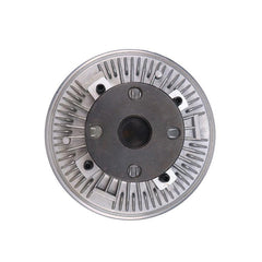 Embreagem AL79618 para trator John Deere 6100 6200 6300 6400 