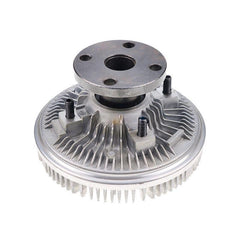 Embreagem AL79618 para trator John Deere 6100 6200 6300 6400 