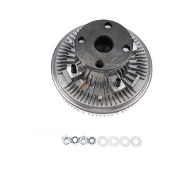 Embreagem AL79618 para trator John Deere 6100 6200 6300 6400 