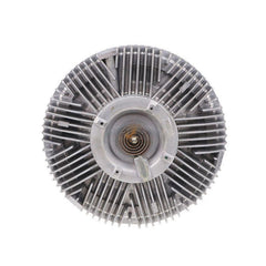 Embreagem AL79618 para trator John Deere 6100 6200 6300 6400 