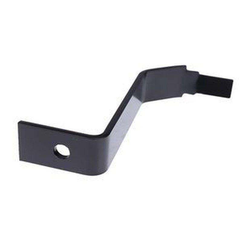 Anti-Rotation Clutch Bracket UC14483 for John Deere Tractors E140-E180 LA145 S160-S180