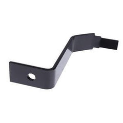 Anti-Rotation Clutch Bracket UC14483 for John Deere Tractors E140-E180 LA145 S160-S180