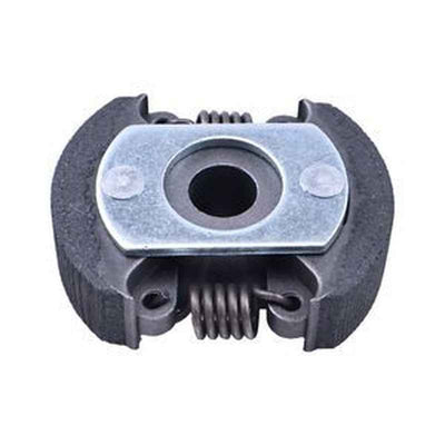 Clutch Assembly 0086430 for Wacker Rammer BS50-2 BS60-2 BS70-2 BS500 BS600 BS700