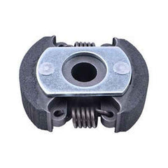 Clutch Assembly 0086430 for Wacker Rammer BS50-2 BS60-2 BS70-2 BS500 BS600 BS700