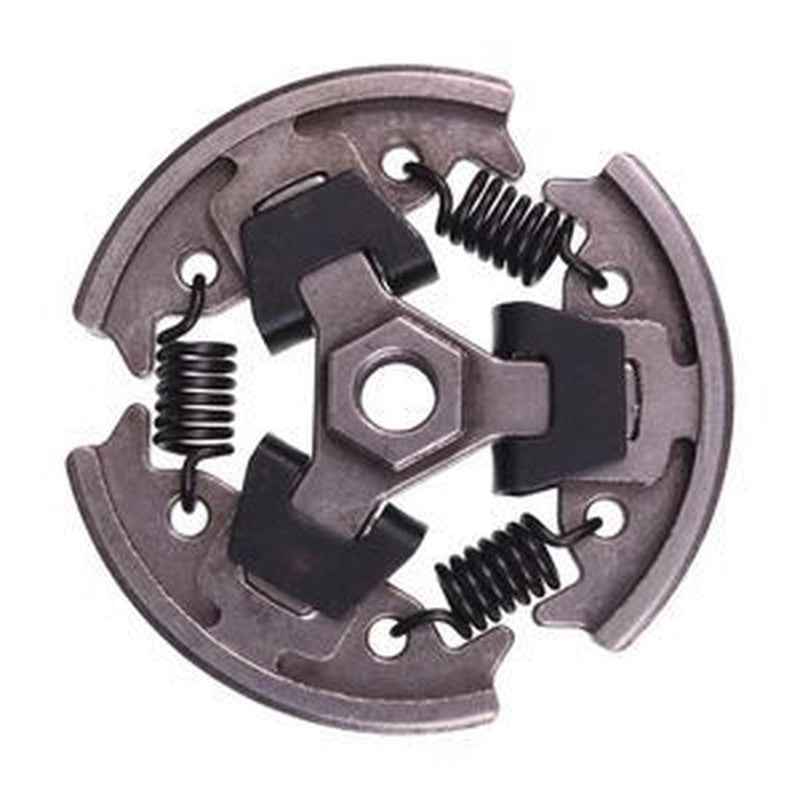 Clutch Assembly 1129 160 2000 635-209 for Stihl Chainsaws MS192 MS201