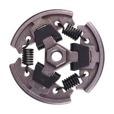 Clutch Assembly 1129 160 2000 635-209 for Stihl Chainsaws MS192 MS201