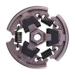 Clutch Assembly 1129 160 2000 635-209 for Stihl Chainsaws MS192 MS201