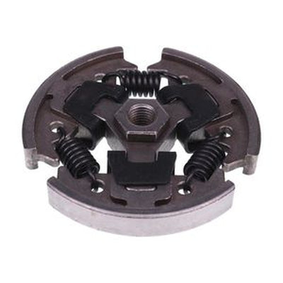 Conjunto de embrague 1129 160 2000 635-209 para motosierras Stihl MS192 MS201