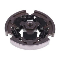 Clutch Assembly 1129 160 2000 635-209 for Stihl Chainsaws MS192 MS201