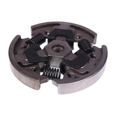 Clutch Assembly 1129 160 2000 635-209 for Stihl Chainsaws MS192 MS201