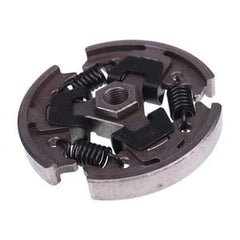Clutch Assembly 1129 160 2000 635-209 for Stihl Chainsaws MS192 MS201